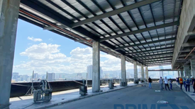 Office for rent in Kalunasan, Cebu