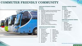 1 Bedroom Hotel / Resort for sale in Calm Residences, Balibago, Laguna