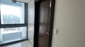 1 Bedroom Condo for rent in Bagumbayan, Metro Manila