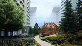 1 Bedroom Hotel / Resort for sale in Maharlika West, Cavite