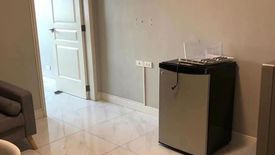 1 Bedroom Condo for sale in Baclaran, Metro Manila near LRT-1 EDSA