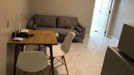 1 Bedroom Condo for sale in Baclaran, Metro Manila near LRT-1 EDSA