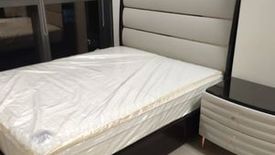 2 Bedroom Condo for rent in BGC, Metro Manila