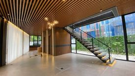 4 Bedroom House for rent in Alabang, Metro Manila