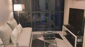 2 Bedroom Condo for rent in BGC, Metro Manila
