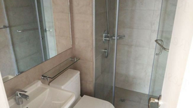 1 Bedroom Condo for rent in Acqua Private Residences, Hulo, Metro Manila