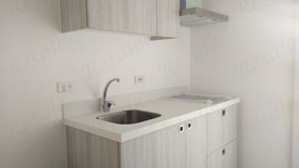 1 Bedroom Condo for rent in Acqua Private Residences, Hulo, Metro Manila