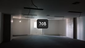 Office for rent in Central, Metro Manila