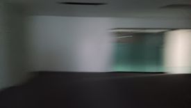 Office for rent in Central, Metro Manila