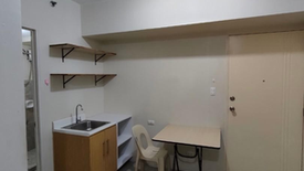 1 Bedroom Condo for rent in Amaia Skies Shaw, Highway Hills, Metro Manila near MRT-3 Shaw Boulevard