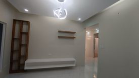 4 Bedroom House for sale in Tabun, Pampanga