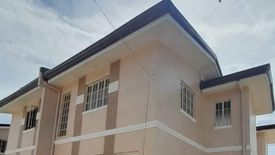 3 Bedroom Townhouse for sale in Mapaniqui, Pampanga