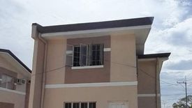3 Bedroom Townhouse for sale in Mapaniqui, Pampanga