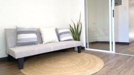 1 Bedroom Condo for sale in Satori Residences, Santolan, Metro Manila near LRT-2 Santolan