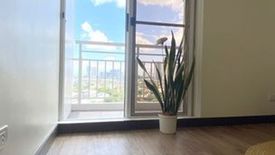 1 Bedroom Condo for sale in Satori Residences, Santolan, Metro Manila near LRT-2 Santolan