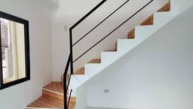 3 Bedroom Townhouse for sale in Umiray, Quezon