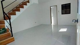 3 Bedroom Townhouse for sale in Umiray, Quezon