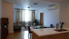 2 Bedroom Condo for sale in Park Terraces, San Lorenzo, Metro Manila near MRT-3 Ayala