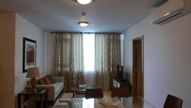 2 Bedroom Condo for sale in Park Terraces, San Lorenzo, Metro Manila near MRT-3 Ayala