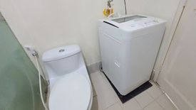 2 Bedroom Condo for rent in Tivoli Garden Residences, Hulo, Metro Manila