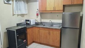 2 Bedroom Condo for rent in Tivoli Garden Residences, Hulo, Metro Manila