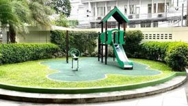 1 Bedroom Condo for sale in La Verti Residences, Pasay, Metro Manila near LRT-1 Baclaran