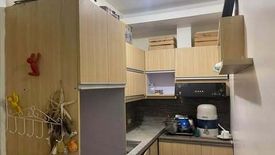 2 Bedroom Condo for rent in Mariana, Metro Manila near LRT-2 Gilmore