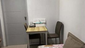 2 Bedroom Condo for rent in Mariana, Metro Manila near LRT-2 Gilmore