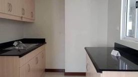 2 Bedroom Condo for sale in Sheridan Towers, Buayang Bato, Metro Manila near MRT-3 Boni