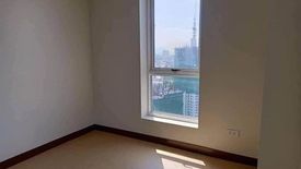 2 Bedroom Condo for sale in Sheridan Towers, Buayang Bato, Metro Manila near MRT-3 Boni