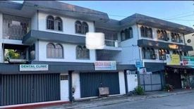 Shophouse for sale in Vasra, Metro Manila