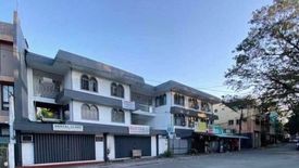 Shophouse for sale in Vasra, Metro Manila