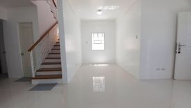 3 Bedroom House for sale in Soluna, Bayanan, Cavite