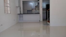 3 Bedroom House for sale in Soluna, Bayanan, Cavite