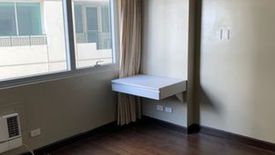 2 Bedroom Condo for rent in The Address at Wack Wack, Wack-Wack Greenhills, Metro Manila near MRT-3 Ortigas