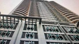 1 Bedroom Condo for sale in Greenbelt Chancellor, San Lorenzo, Metro Manila