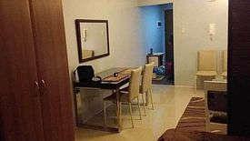 1 Bedroom Condo for sale in Greenbelt Chancellor, San Lorenzo, Metro Manila