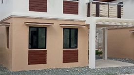 3 Bedroom House for sale in San Agustin I, Cavite
