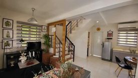 3 Bedroom House for sale in San Agustin I, Cavite