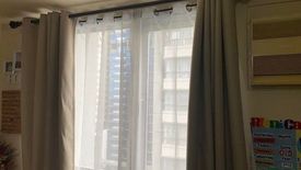 1 Bedroom Condo for rent in Avida Towers Asten, San Antonio, Metro Manila