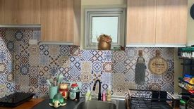 1 Bedroom Condo for rent in Avida Towers Asten, San Antonio, Metro Manila