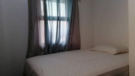 2 Bedroom Condo for sale in Buli, Metro Manila