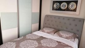 2 Bedroom Condo for sale in Buli, Metro Manila