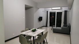 2 Bedroom Condo for rent in Binondo, Metro Manila near LRT-1 Carriedo