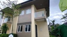 3 Bedroom House for sale in San Agustin I, Cavite