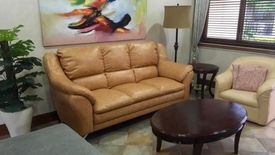 4 Bedroom House for rent in Kasambagan, Cebu