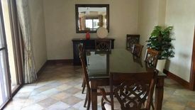 4 Bedroom House for rent in Kasambagan, Cebu