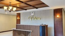 1 Bedroom Condo for sale in Bakakeng Central, Benguet