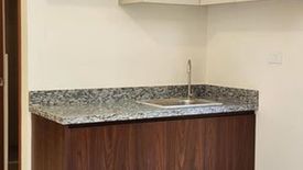 1 Bedroom Condo for sale in Bakakeng Central, Benguet