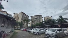 Land for rent in Buli, Metro Manila